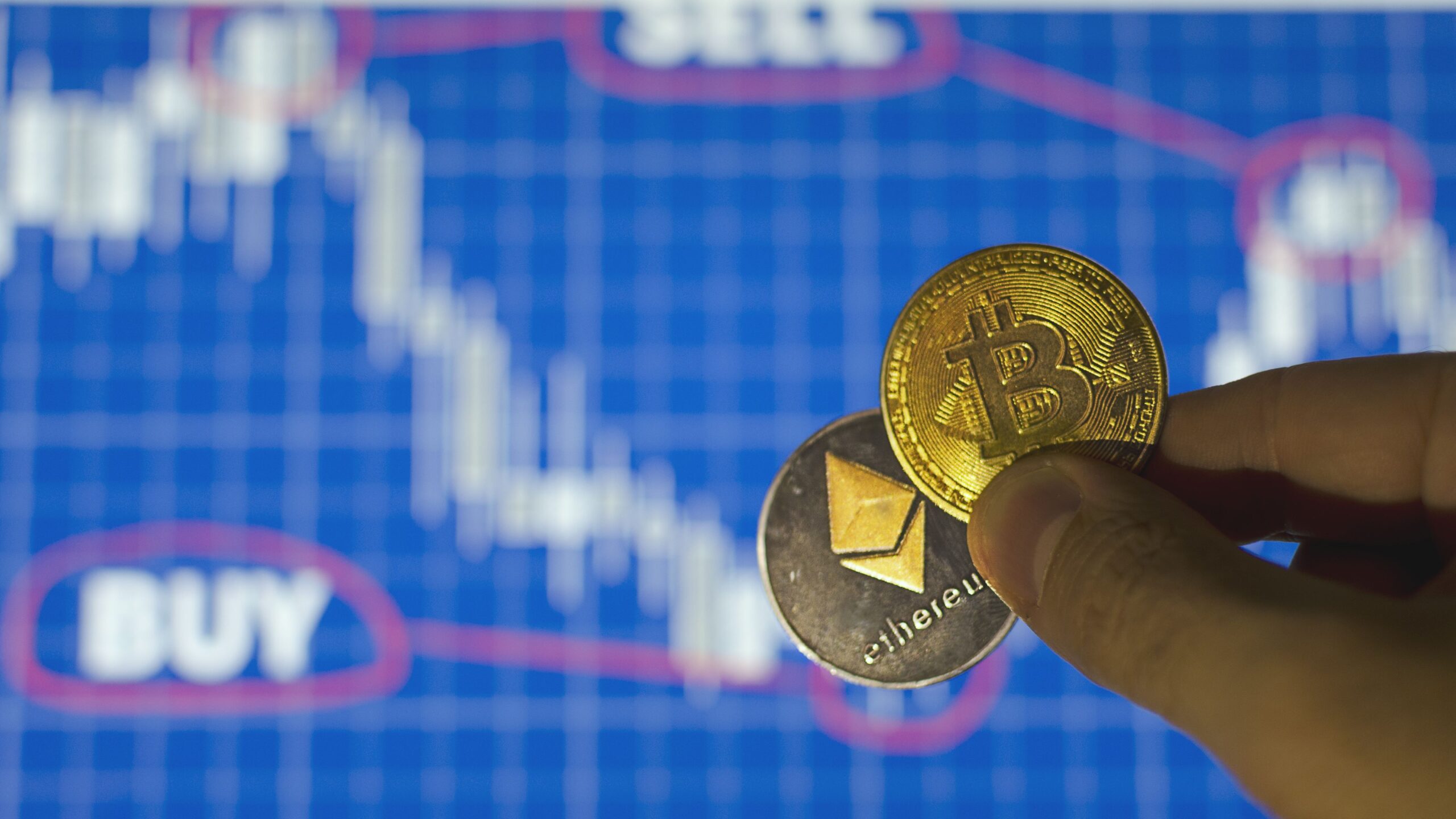 Crypto day trading profitable?